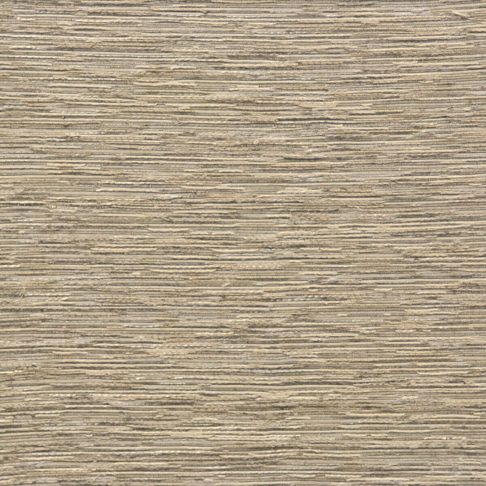 Texas 1 Granite by Stout Fabric COLOR MY WINDOW ASH/SMOKE 70%POL 18%COT 6%LIN 6%SVI TURKEY Horizontal: 0 and Vertical: 0 56 in - Fabric Carolina -
