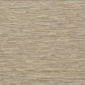 Texas 1 Granite by Stout Fabric
