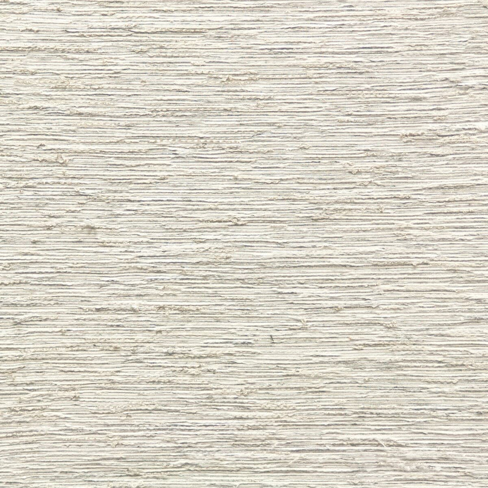Texas 2 Ash by Stout Fabric Color My Window Ash/Smoke 70% Polyester 18% Cotton 6% Linen 6% Spun Viscose TURKEY Horizontal: 0 and Vertical: 0 56 in - Fabric Carolina -