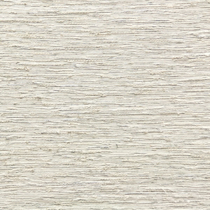Texas 2 Ash by Stout Fabric Color My Window Ash/Smoke 70% Polyester 18% Cotton 6% Linen 6% Spun Viscose TURKEY Horizontal: 0 and Vertical: 0 56 in - Fabric Carolina -