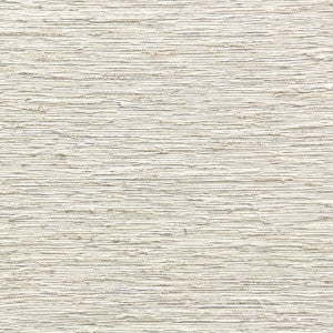 Texas 2 Ash by Stout Fabric