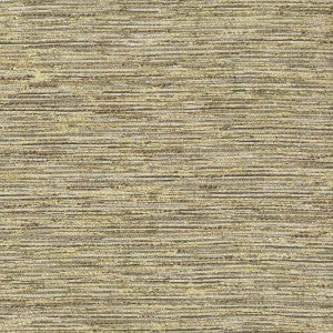 Texas 3 Shadow by Stout Fabric