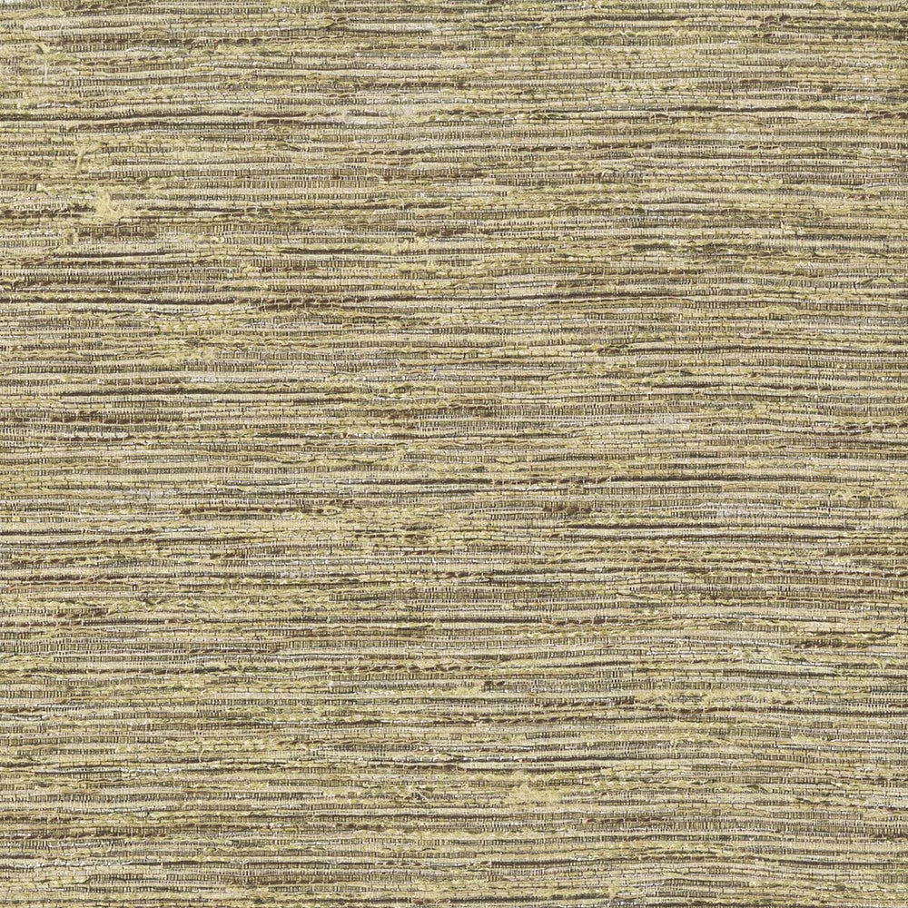 Texas 3 Shadow by Stout Fabric COLOR MY WINDOW SAND DUNE/JUTE 70%POL 18%COT 6%LIN 6%SVI TURKEY Horizontal: 0 and Vertical: 0 56 in - Fabric Carolina -