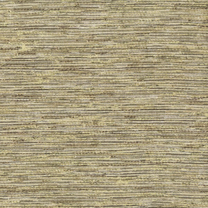 Texas 3 Shadow by Stout Fabric COLOR MY WINDOW SAND DUNE/JUTE 70%POL 18%COT 6%LIN 6%SVI TURKEY </p><p>Repeat: 0 56 in - Fabric Carolina -