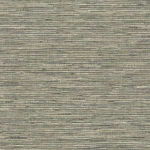Texas 4 Stone by Stout Fabric