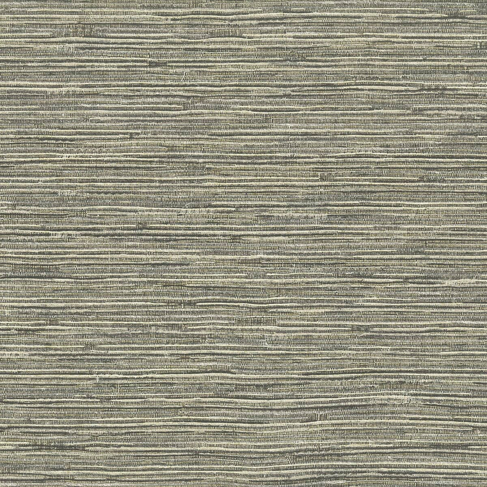 Texas 4 Stone by Stout Fabric COLOR MY WINDOW GREY/CINDER 70%POL 18%COT 6%LIN 6%SVI TURKEY </p><p>Repeat: 0 56 in - Fabric Carolina -