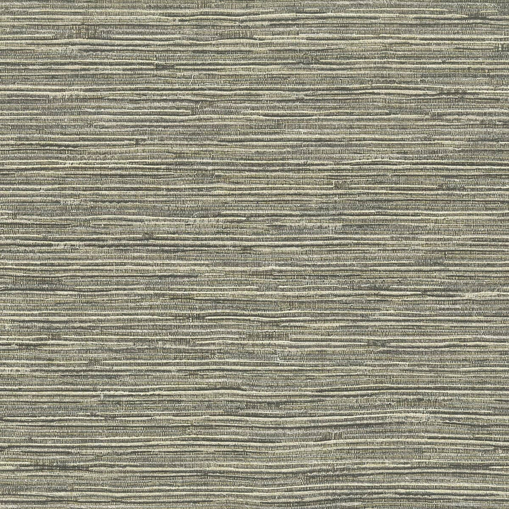 Texas 4 Stone by Stout Fabric COLOR MY WINDOW GREY/CINDER 70%POL 18%COT 6%LIN 6%SVI TURKEY Horizontal: 0 and Vertical: 0 56 in - Fabric Carolina -