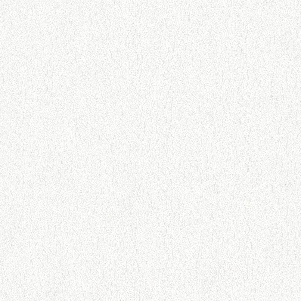 Oklahoma 66 White by ABBEYSHEA Fabric 100% Polyurethane (PU) China 300,000 Double Rubs (Wyzenbeek) </p><p>Repeat: Horizontal: and Vertical: 54" (137 cm) - Fabric Carolina -
