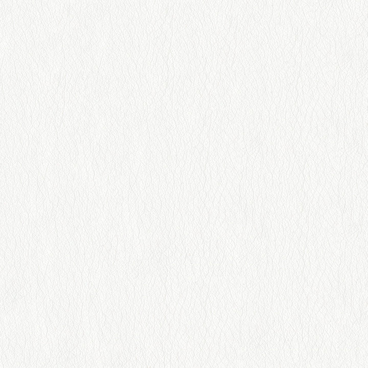 Oklahoma 66 White by ABBEYSHEA Fabric 100% Polyurethane (PU) China 300,000 Double Rubs (Wyzenbeek) </p><p>Repeat: Horizontal: and Vertical: 54" (137 cm) - Fabric Carolina -