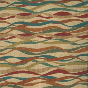 Texas Spice by Norbar Fabric See Sample 60% COTTON 25% POLYESTER 15% RAYON CHINA - </p><p>Repeat: Horizontal: and Vertical: - 57" - Fabric Carolina -