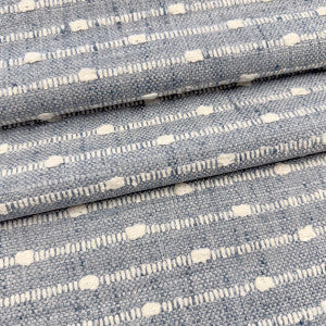 Texas Bluesky by Magnolia Fabric