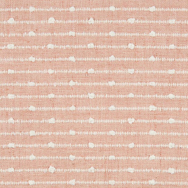 Texas Cameo by Magnolia Fabric - 100% Poly India 51,000 WYZ Horizontal: 0 and Vertical: 1.25 54" - Fabric Carolina -
