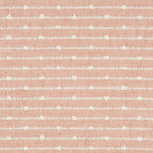 Texas Cameo by Magnolia Fabric