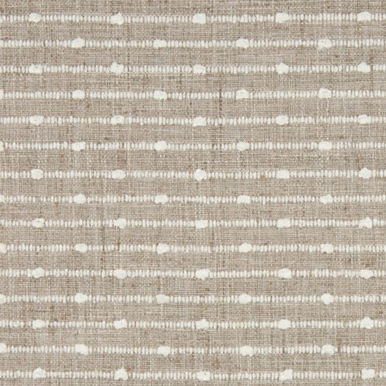 Texas Gray by Magnolia Designer Fabric - 100% Poly India 51,000 WYZ Horizontal: 0 and Vertical: 1.25 54" - Swanky Fabrics -
