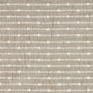 Texas Gray by Magnolia Fabric