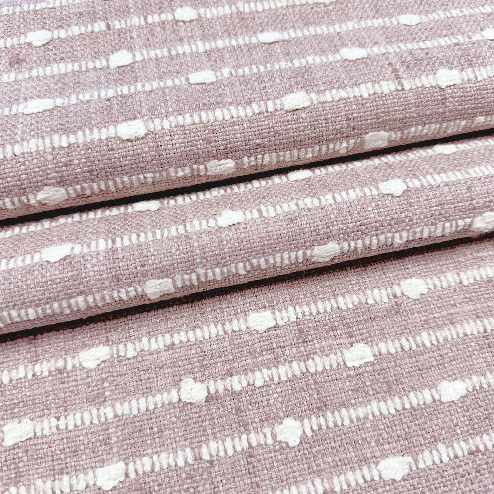 Texas Heather by Magnolia Fabric - 100% Polyester India 51,000 WYZ Horizontal: 0 and Vertical: 1.25 54 - Fabric Carolina -