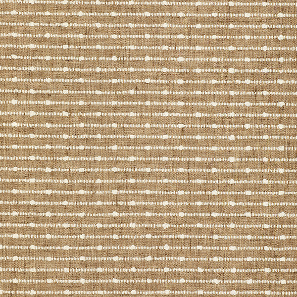 Texas Hemp by Magnolia Fabric - 100% Poly India 51,000 WYZ Horizontal: 0 and Vertical: 1.25 54" - Fabric Carolina -