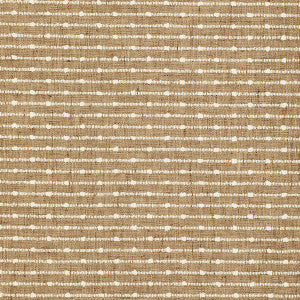 Texas Hemp by Magnolia Fabric