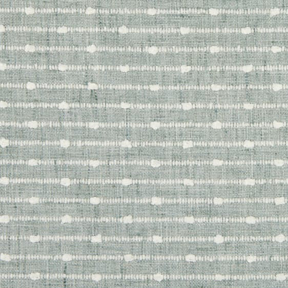 Texas Juniper by Magnolia Fabric - 100% Poly India 51,000 WYZ Horizontal: 0 and Vertical: 1.25 54" - Fabric Carolina -