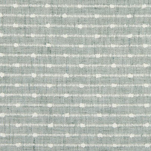 Texas Juniper by Magnolia Fabric