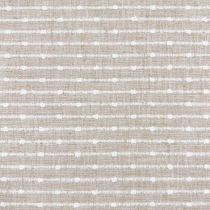Texas Linen by Magnolia Fabric