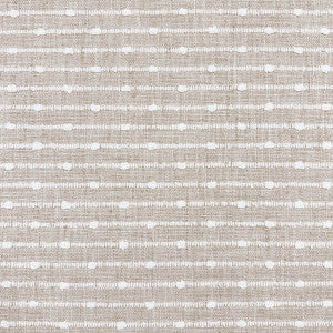 Texas Linen by Magnolia Fabric
