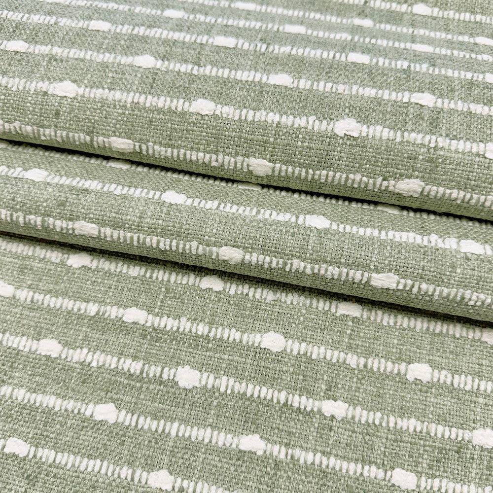 Texas Sage by Magnolia Fabric - 100% Polyester India 51,000 WYZ Horizontal: 0 and Vertical: 1.25 54 - Fabric Carolina -