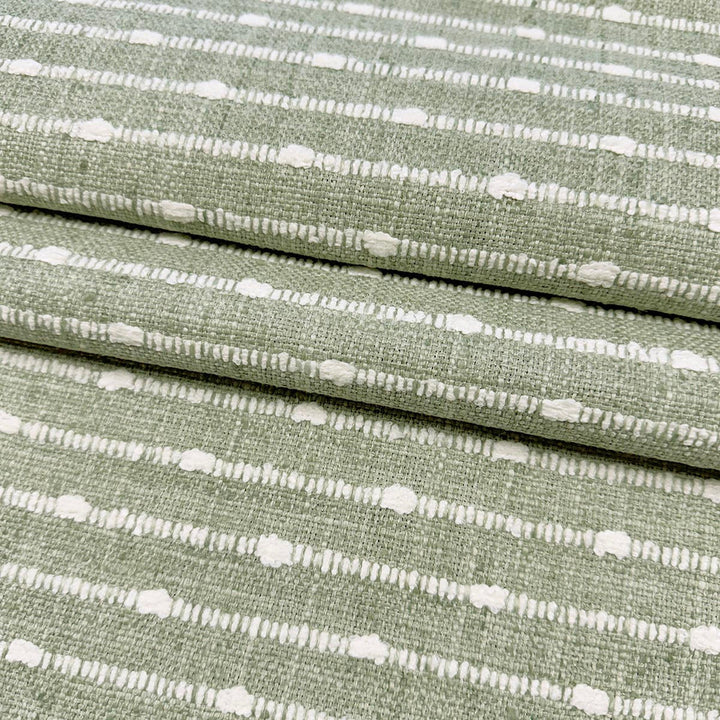 Texas Sage by Magnolia Fabric - 100% Polyester India 51,000 WYZ Horizontal: 0 and Vertical: 1.25 54 - Fabric Carolina -