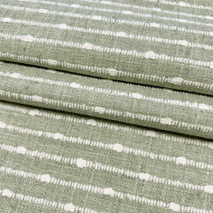 Texas Sage by Magnolia Fabric