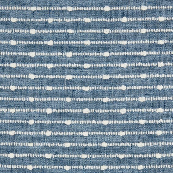 Texas Wave by Magnolia Fabric - 100% Poly India 51,000 WYZ Horizontal: 0 and Vertical: 1.25 54" - Fabric Carolina -