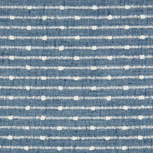 Texas Wave by Magnolia Fabric