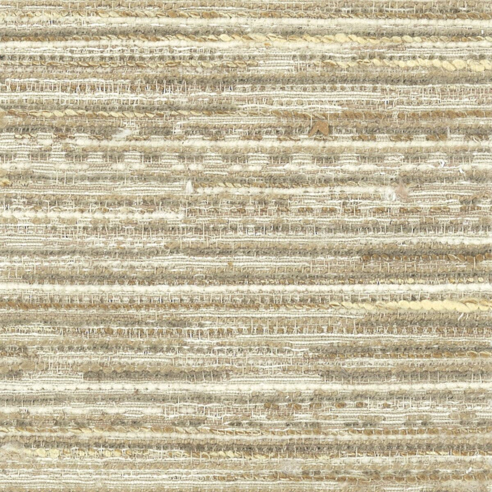 Texture 1 Natural by Stout Fabric Natural Palette 70% Polyester 25% Cotton 5% Spun Viscose INDIA FLAME RETARDANT-U.F.A.C. CLASS 1 (OR A) CATB 117-2013 WYZENBEEK 47 000 DOUBLE RUB WEAR TEST (HEAVY DUTY) Horizontal: 13.75 and Vertical: 13.5 54 in - Fabric Carolina -