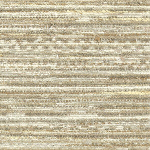 Texture 1 Natural by Stout Fabric