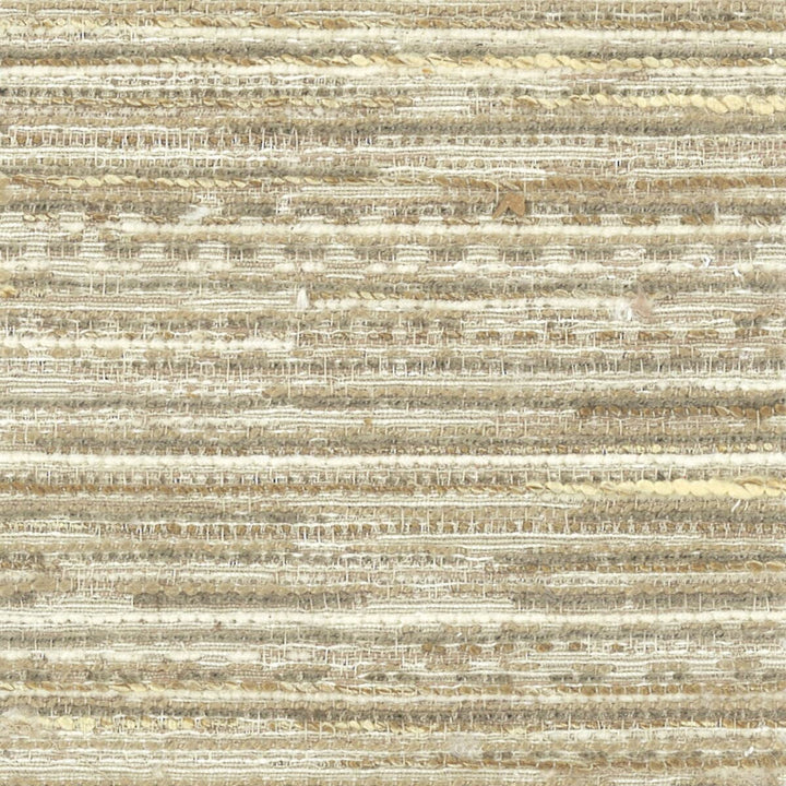Texture 1 Natural by Stout Fabric NATURAL PALETTE 70%POL 25%COT 5%SVI INDIA FLAME RETARDANT-U.F.A.C. CLASS 1 CATB 117-2013 WYZENBEEK 47 000 DOUBLE RUB WEAR TEST (HEAVY DUTY) </p><p>Repeat: 13.5 54 in - Fabric Carolina -