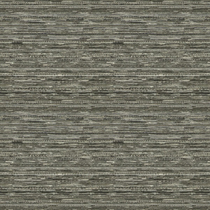 Texture 2 Storm by Stout Fabric RAINBOW LIBRARY SILVER/SMOKE 70%POL 25%COT 5%SVI INDIA FLAME RETARDANT-U.F.A.C. CLASS 1 CATB 117-2013 WYZENBEEK 47 000 DOUBLE RUB WEAR TEST (HEAVY DUTY) </p><p>Repeat: 13.5 54 in - Fabric Carolina -