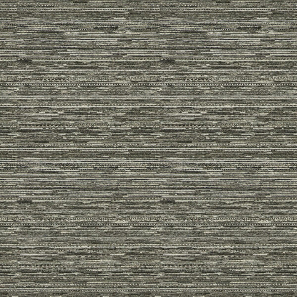 Texture 2 Storm by Stout Fabric RAINBOW LIBRARY SILVER/SMOKE 70%POL 25%COT 5%SVI INDIA FLAME RETARDANT-U.F.A.C. CLASS 1 CATB 117-2013 WYZENBEEK 47 000 DOUBLE RUB WEAR TEST (HEAVY DUTY) Horizontal: 13.75 and Vertical: 13.5 54 in - Fabric Carolina -