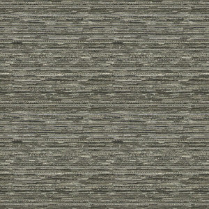 Texture 2 Storm by Stout Fabric