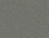 Tweed Salt & Pepper TG60010 by DuPont Wallpaper