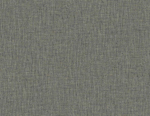 Tweed Salt & Pepper by Seabrook Wallpaper