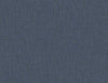 Tweed Indigo TG60011 by DuPont Wallpaper