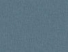 Tweed Washed Blue TG60013 by DuPont Wallpaper