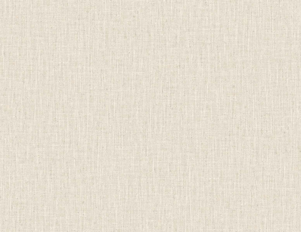 Tweed Dried Wheat by Seabrook Wallpaper Tedlar Textures United States 60.75 0" 27" - Fabric Carolina -