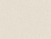 Tweed Dried Wheat TG60018 by DuPont Wallpaper
