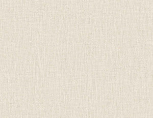 Tweed Dried Wheat by Seabrook Wallpaper