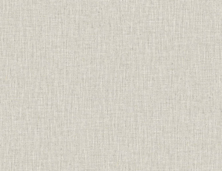 Tweed Winter Ash by Seabrook Wallpaper Tedlar Textures United States 60.75 0" 27" - Fabric Carolina -