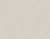 Tweed Winter Ash TG60026 by DuPont Wallpaper