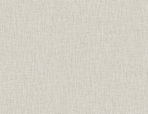 Tweed Winter Ash by Seabrook Wallpaper