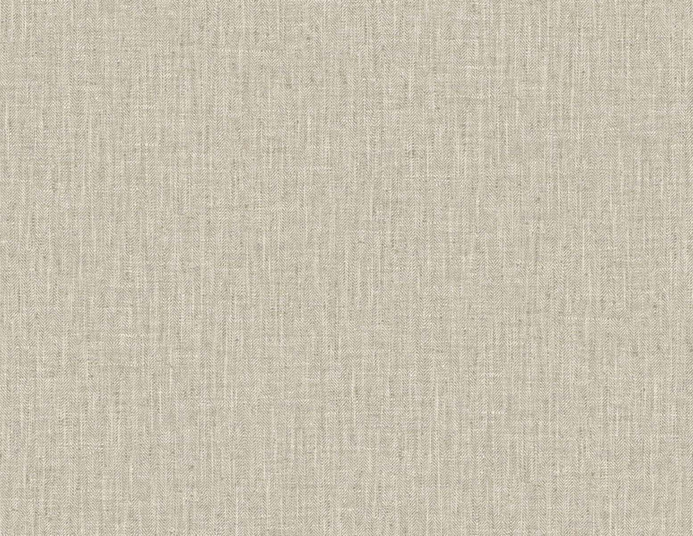 Tweed Soft Suede by Seabrook Wallpaper Tedlar Textures United States 60.75 0" 27" - Fabric Carolina -