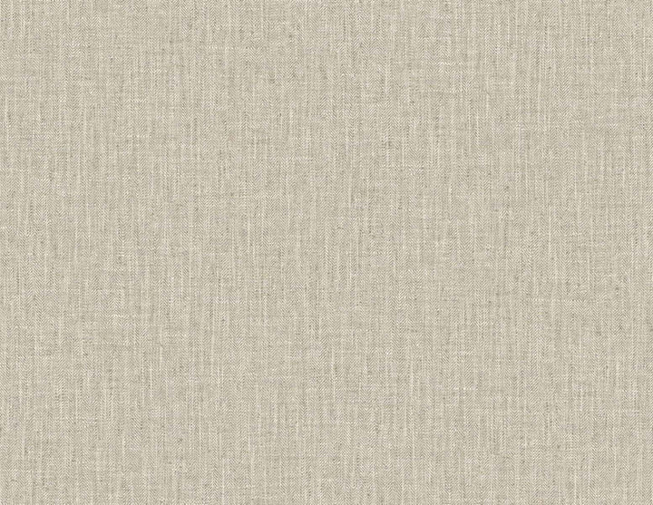 Tweed Soft Suede by Seabrook Wallpaper Tedlar Textures United States 60.75 0" 27" - Fabric Carolina -