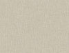 Tweed Soft Suede TG60033 by DuPont Wallpaper